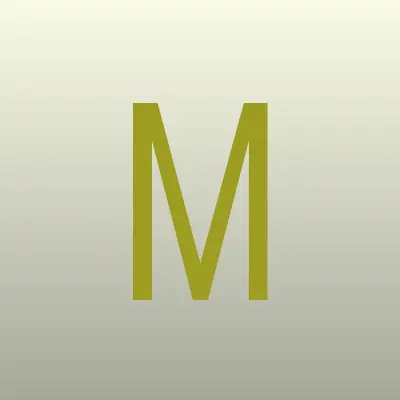 Мегамаг