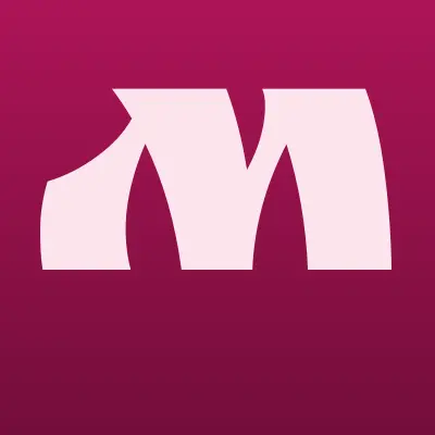 МЕГАVольт