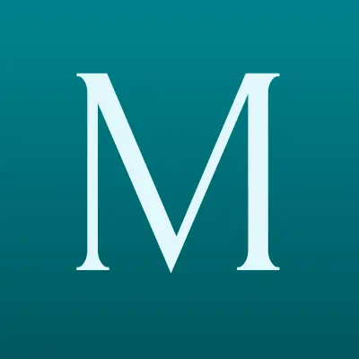 Механик