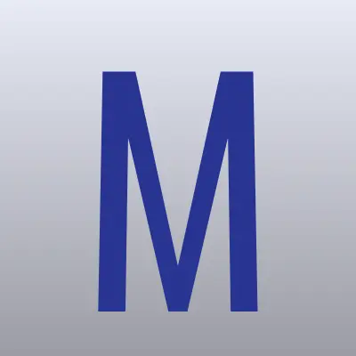 Мемориальный музей-квартира В.А. Козина