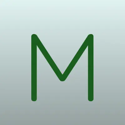 Мини-маркет Домино