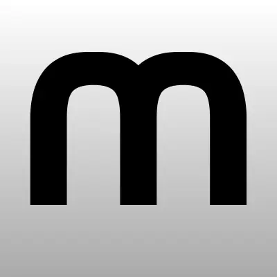 Мир