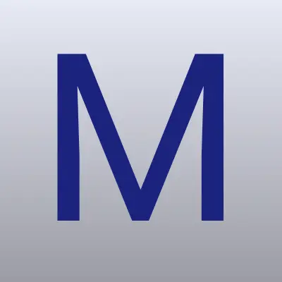 Мир антенн