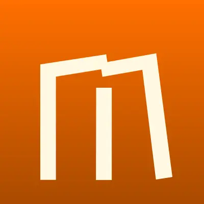 Мир антенн