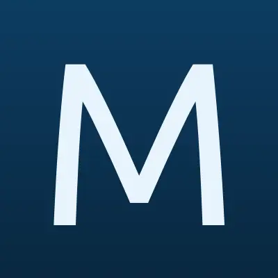 Мир Здоровья