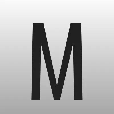 Мнебукет