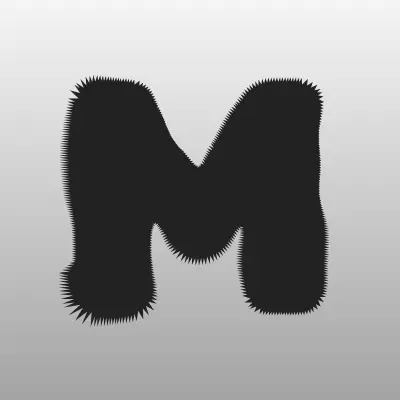Модный доктор
