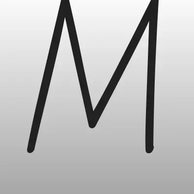 Могапоу