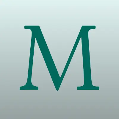 Морская