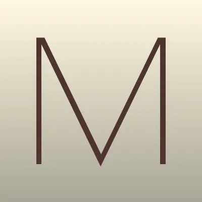 Мотор
