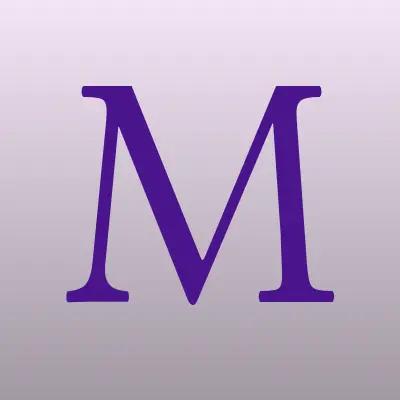 Может быть цветы