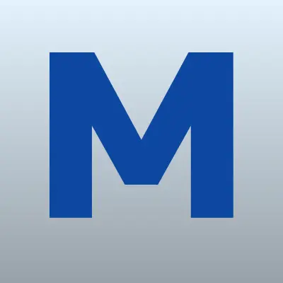 МРЭО ГИБДД УМВД России по Магаданской области