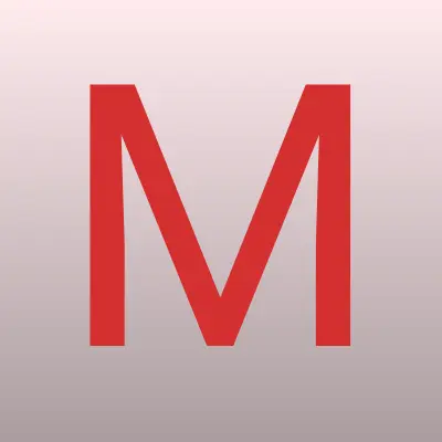 МРО СП по розыску