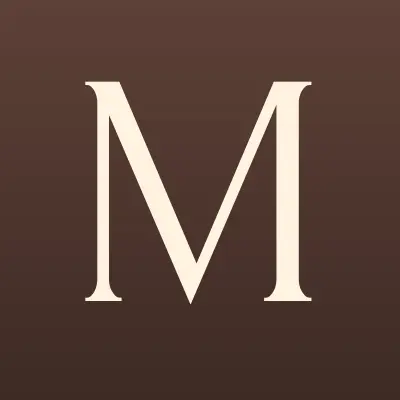 МРТ Лидер