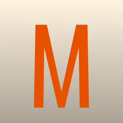МТС