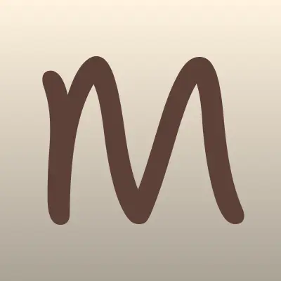 Musicstyle