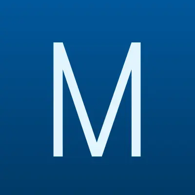 Музей естественной истории Северо-Восточного комплексного НИИ Дальневосточного отделения РАН