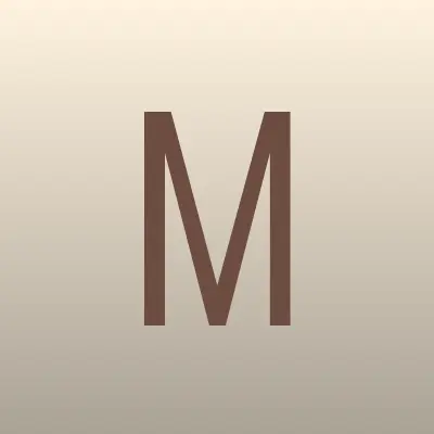 Мята Lounge