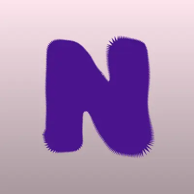 Наш Город