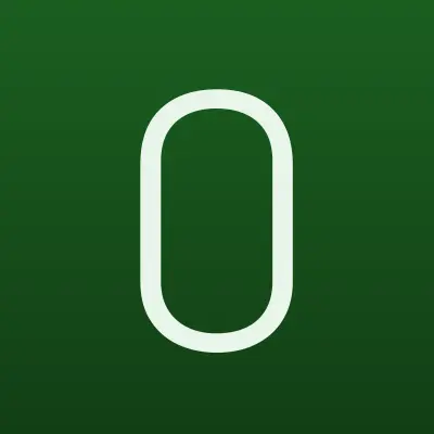 Областная детская библиотека