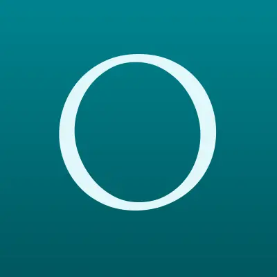Областное государственное бюджетное учреждение культуры Магаданская областная юношеская библиотека