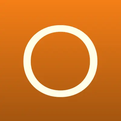 Образовательное творческое объединение культуры