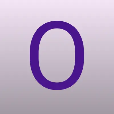 Обслуживающая организация