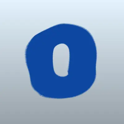 Очаровашки