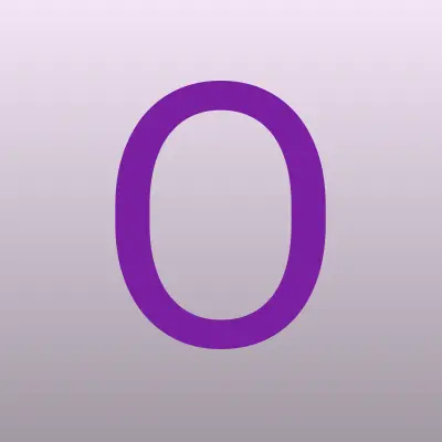Офисная техника