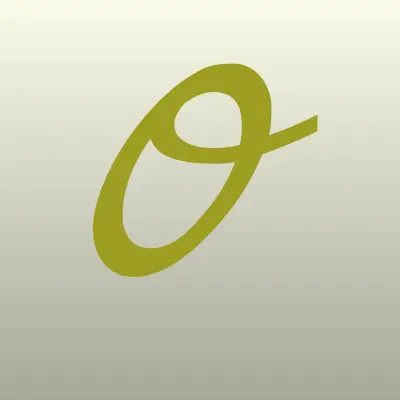 Омега
