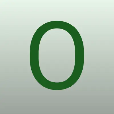 Омега Авиа