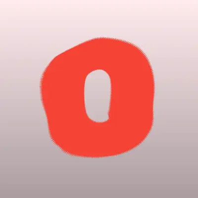 Онлайн