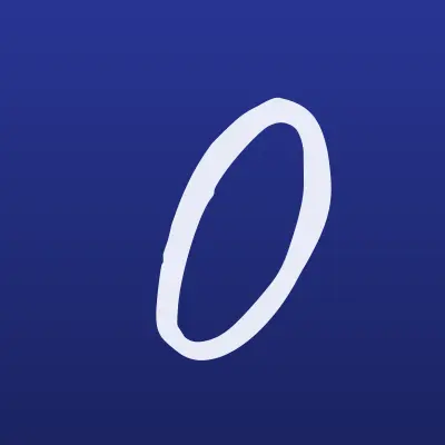 Оракал
