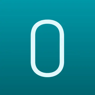 Ormatek