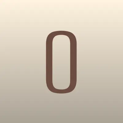 От и ДО