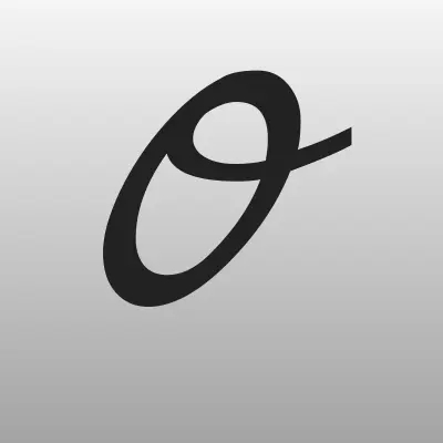 Отделение почтовой связи № 685000
