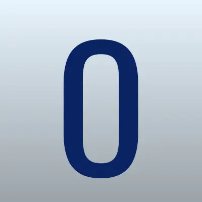 Отделение почтовой связи № 685001