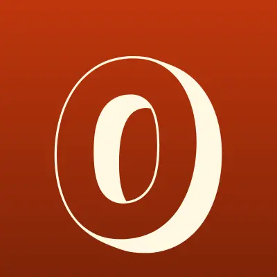 Отделение почтовой связи № 685017