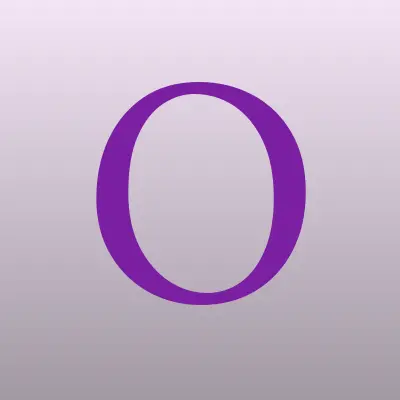 Отдых актив