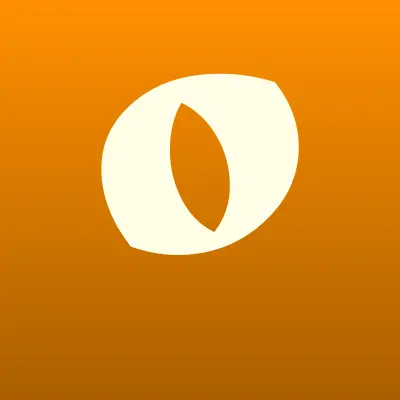 Отель Империя