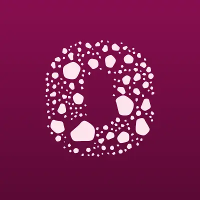 Открытая сменная общеобразовательная школа
