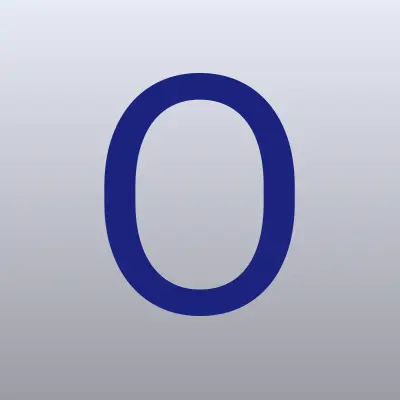 Отряд мобильный особого назначения