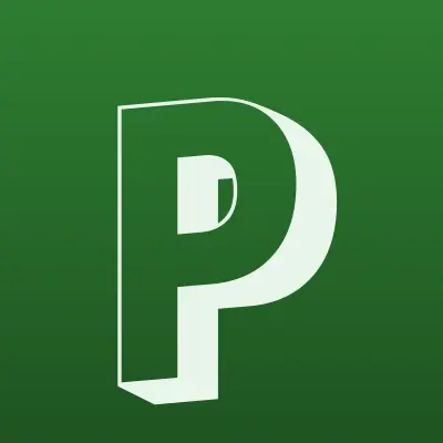 Pandora
