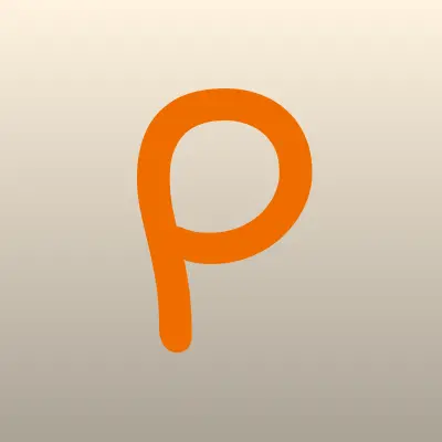 Piyagina Tours