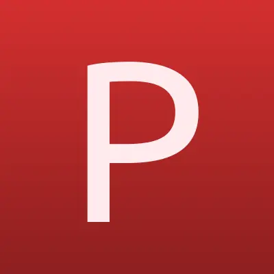 Plastika Fitness Club