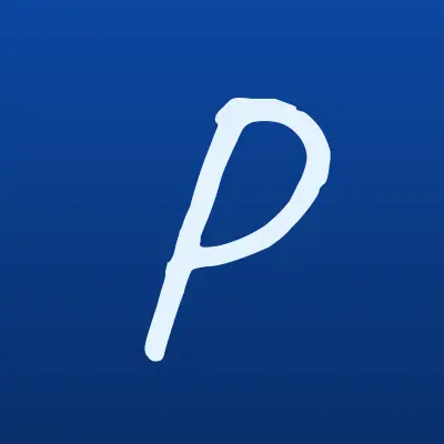 Plastika Studio