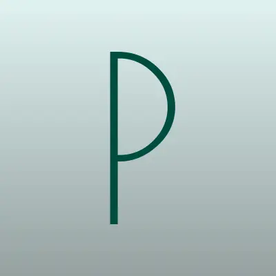 Poledancehouse