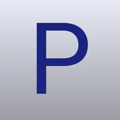 PolisGO