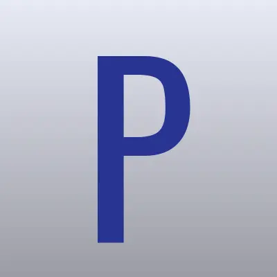 Пошив шапок, ремонт шуб