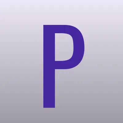 Pro Авто